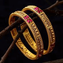 Bangles_03