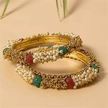 Bangles_02