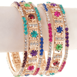 Bangles_04
