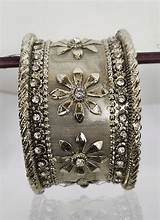 Bangles_01