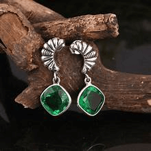 Earrings_4